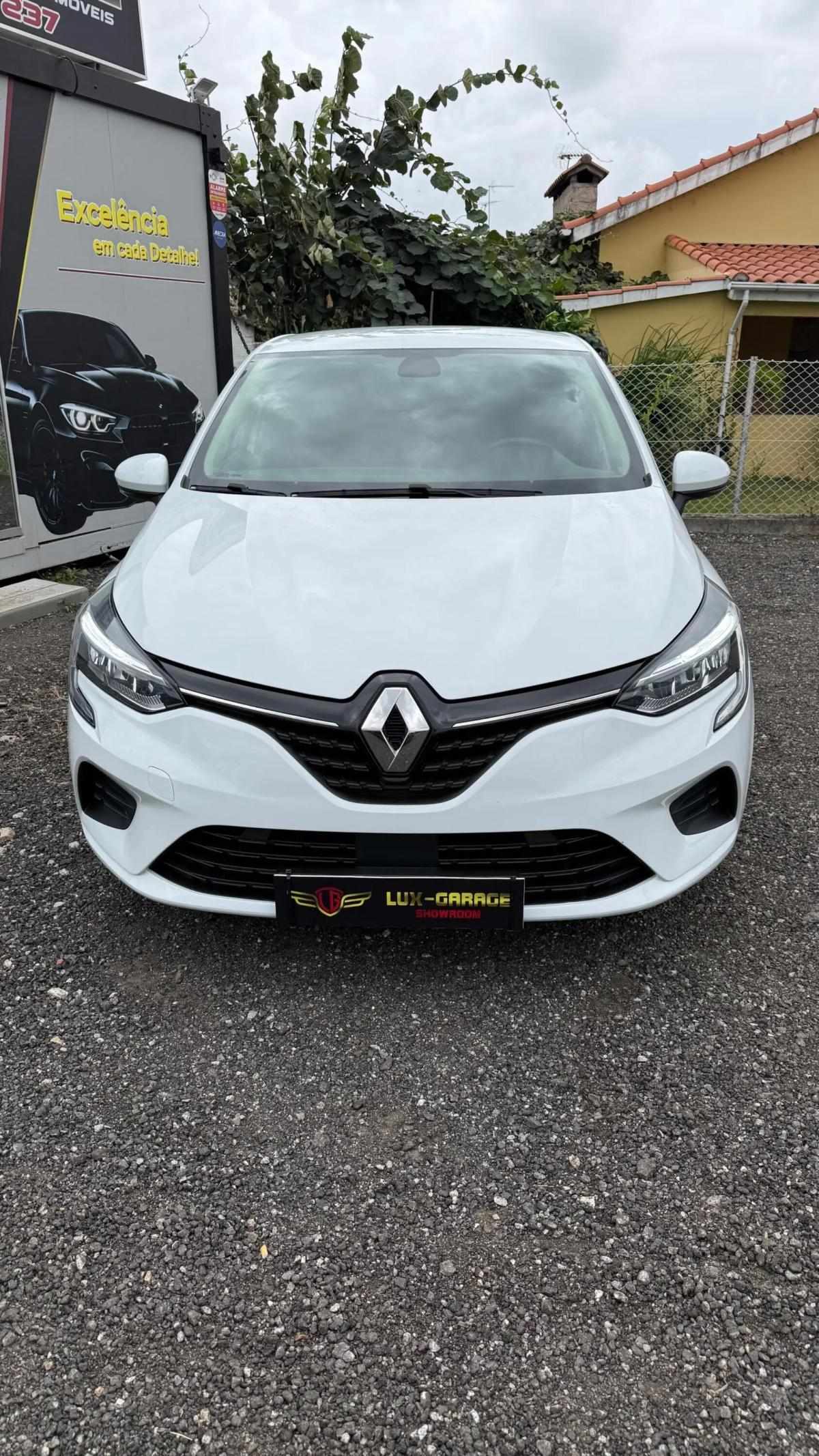 renault-clio-2020-diesel-1461cc