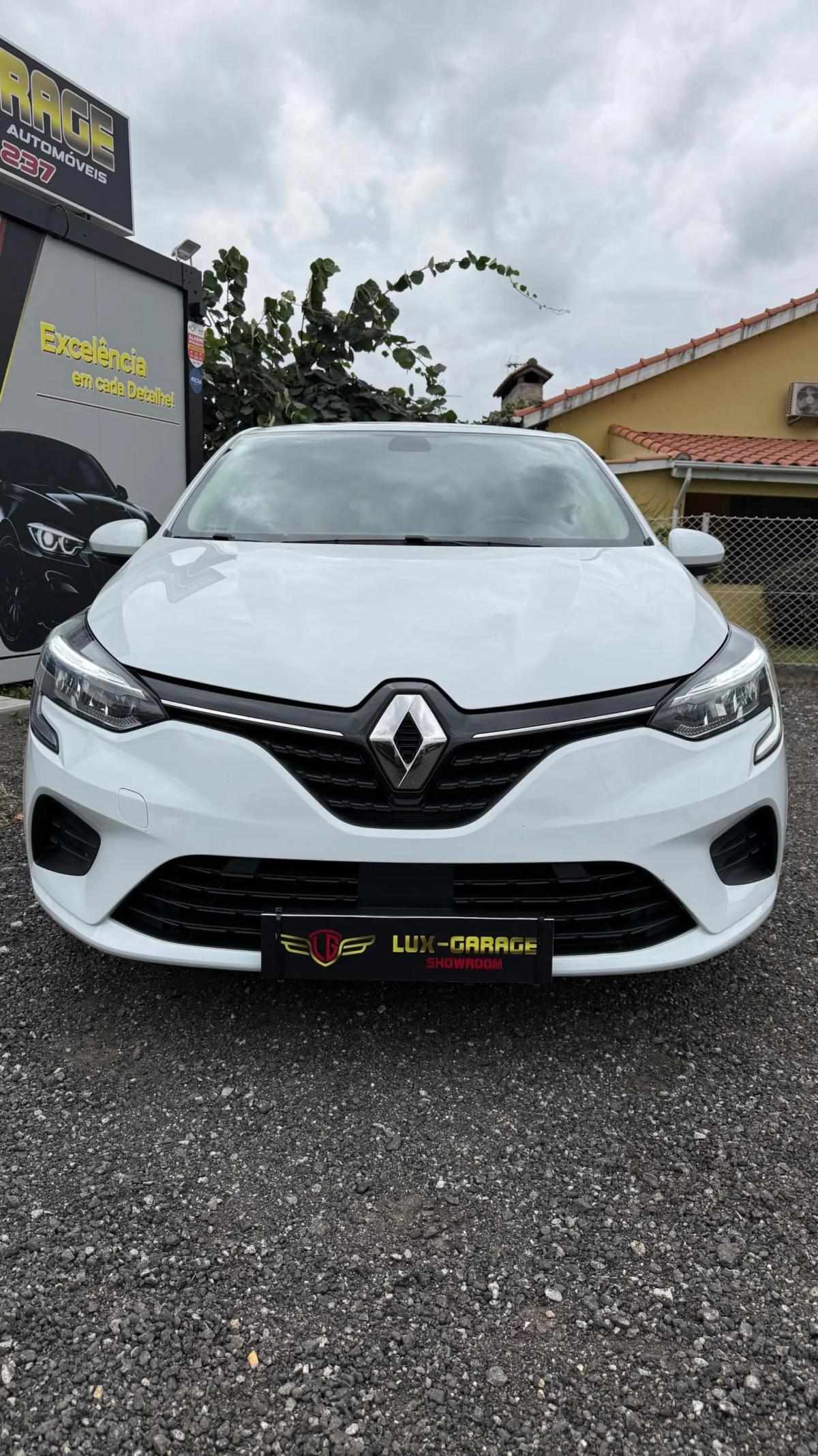 renault-clio-2020-diesel-1461cc