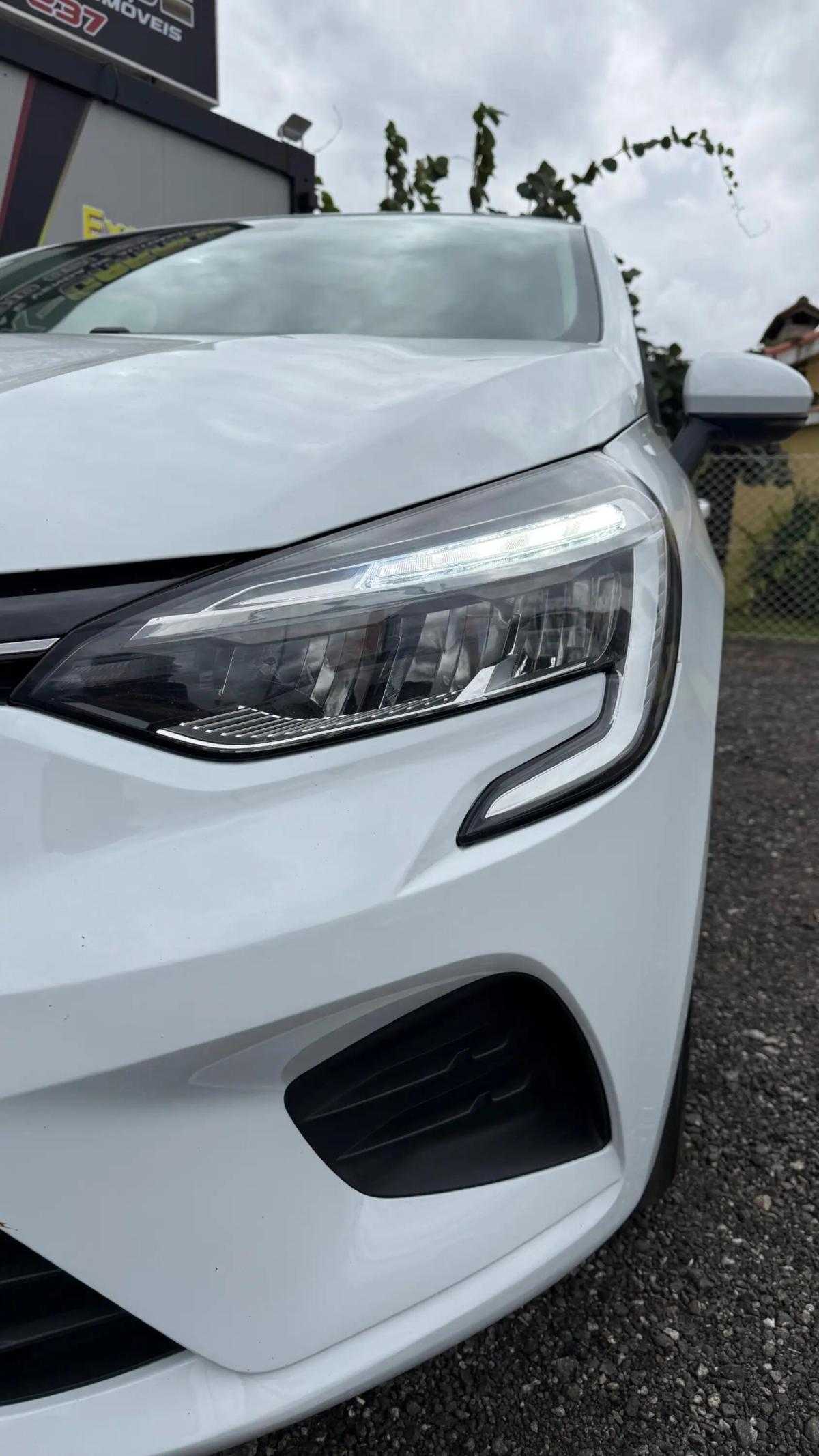 renault-clio-2020-diesel-1461cc