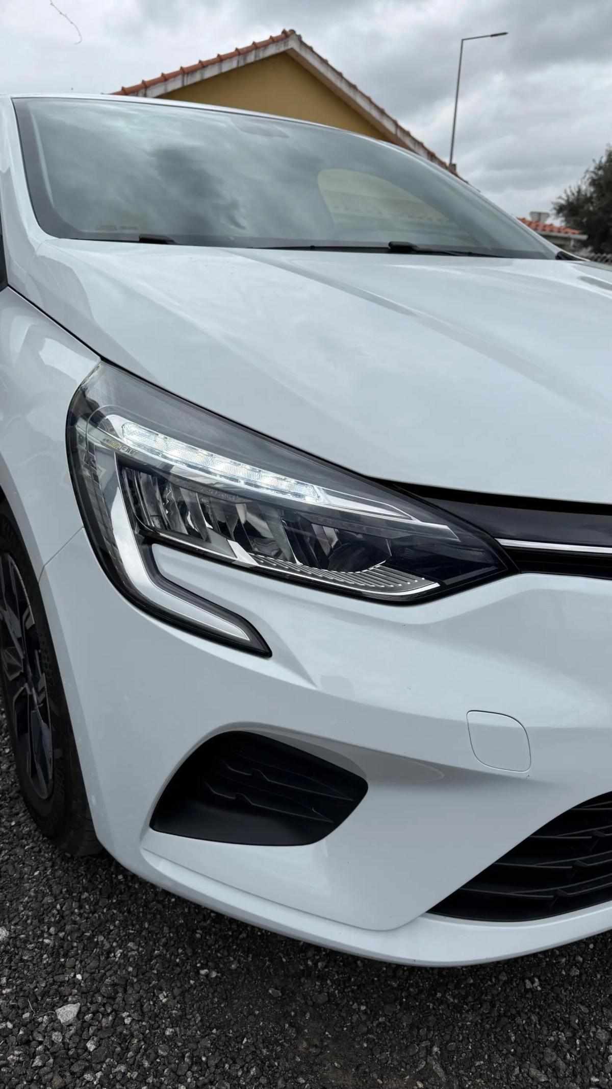 renault-clio-2020-diesel-1461cc