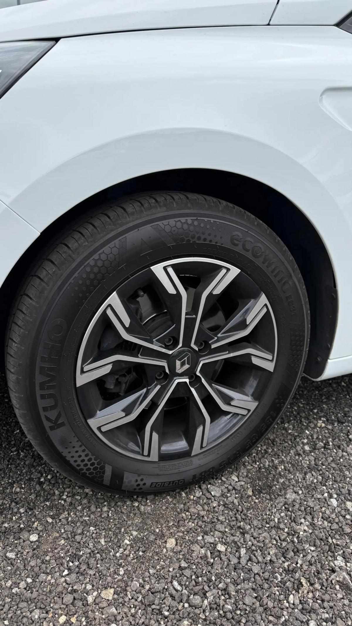 renault-clio-2020-diesel-1461cc