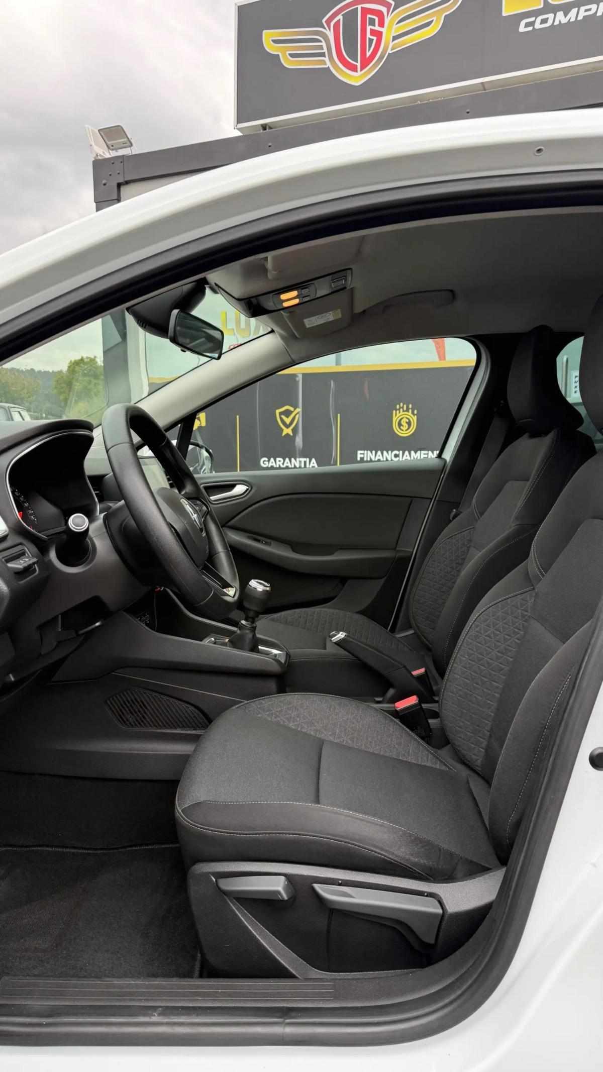 renault-clio-2020-diesel-1461cc