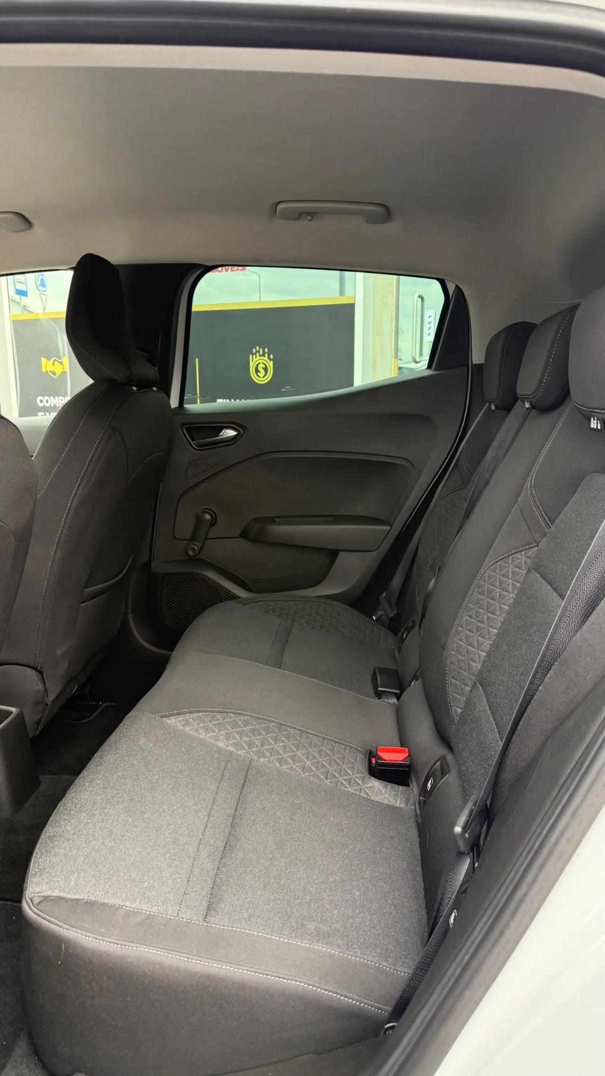 renault-clio-2020-diesel-1461cc
