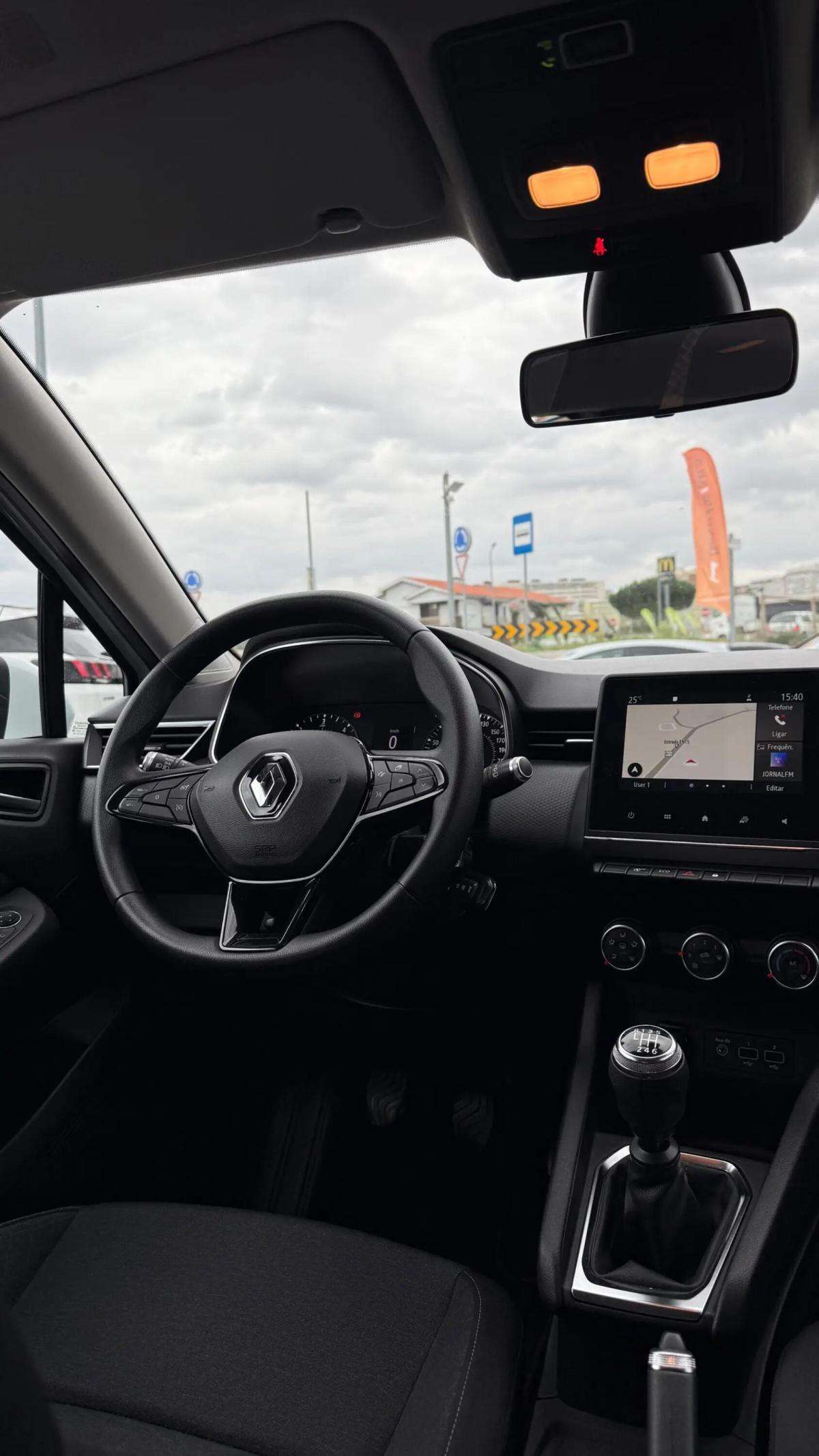 renault-clio-2020-diesel-1461cc
