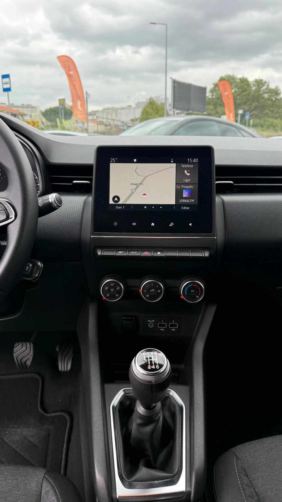 renault-clio-2020-diesel-1461cc