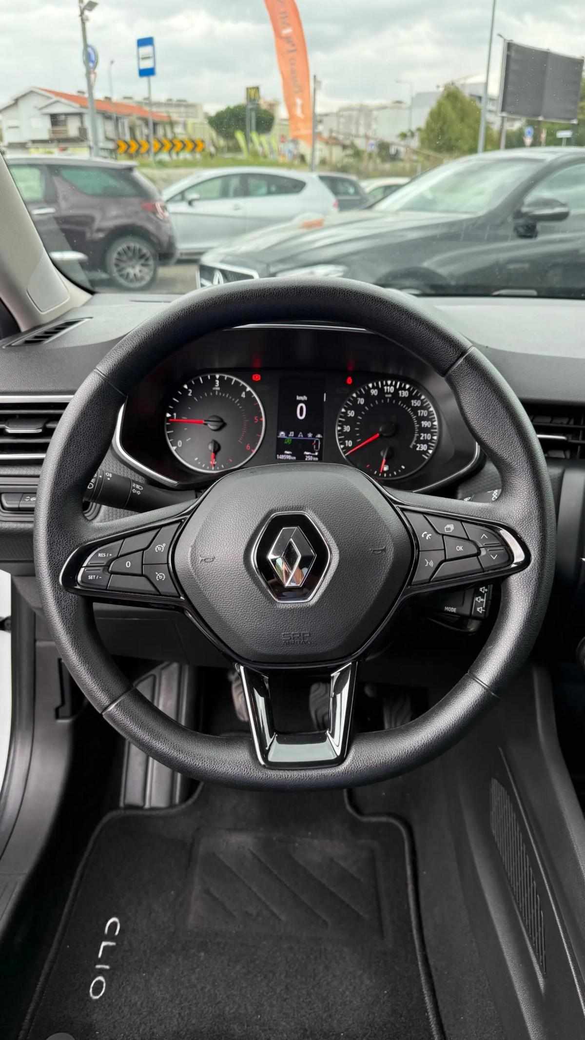 renault-clio-2020-diesel-1461cc