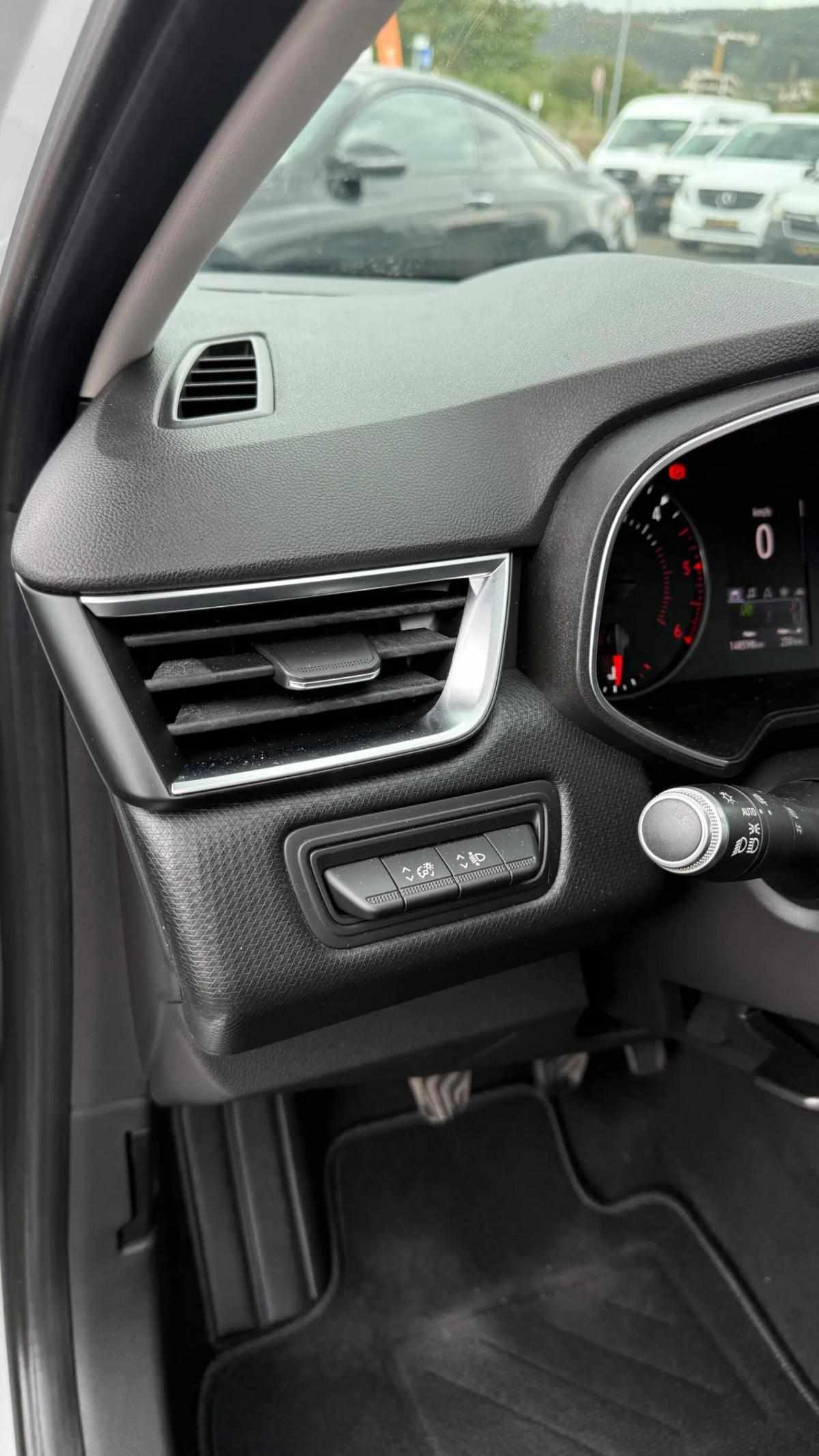 renault-clio-2020-diesel-1461cc