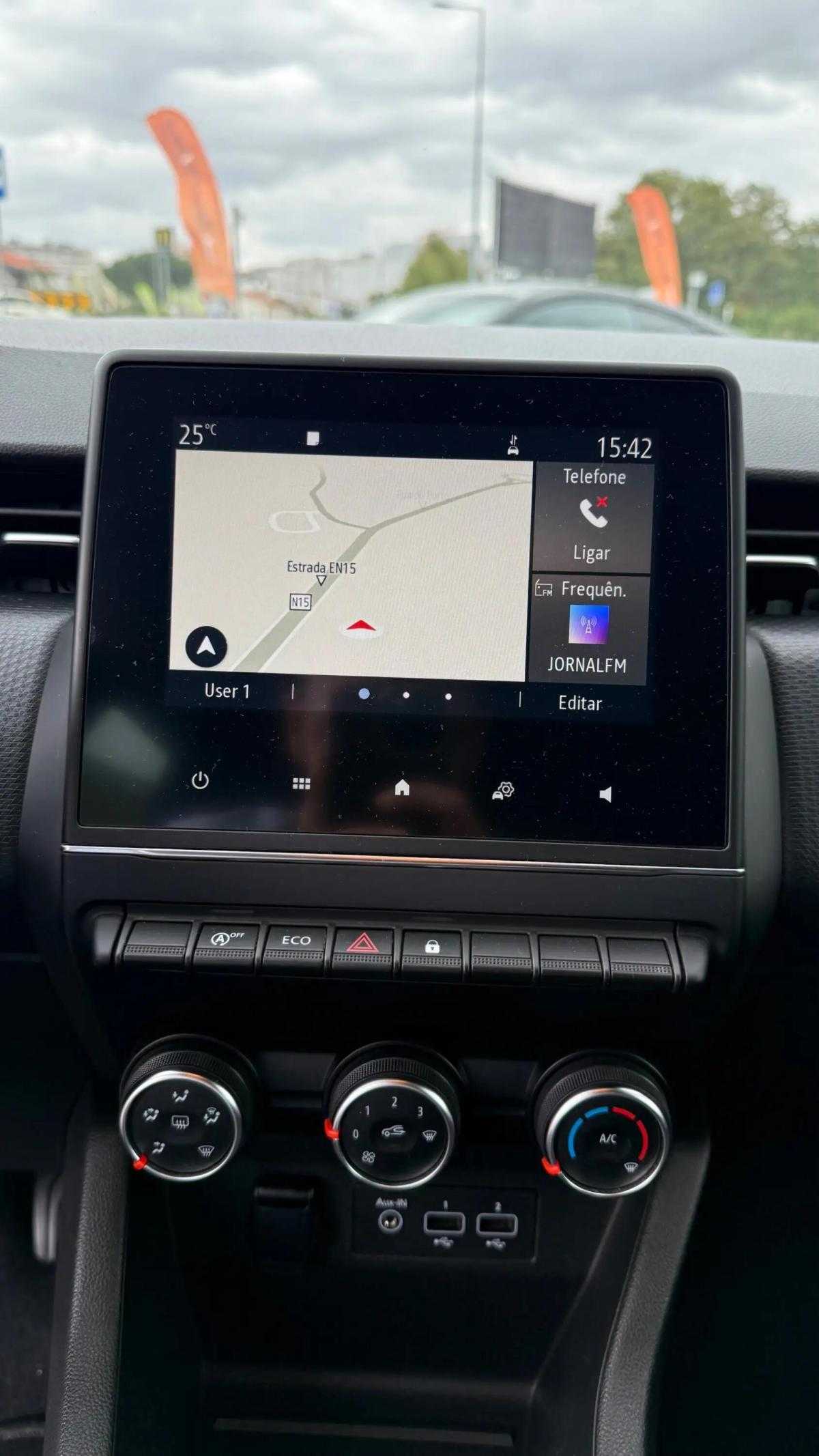 renault-clio-2020-diesel-1461cc