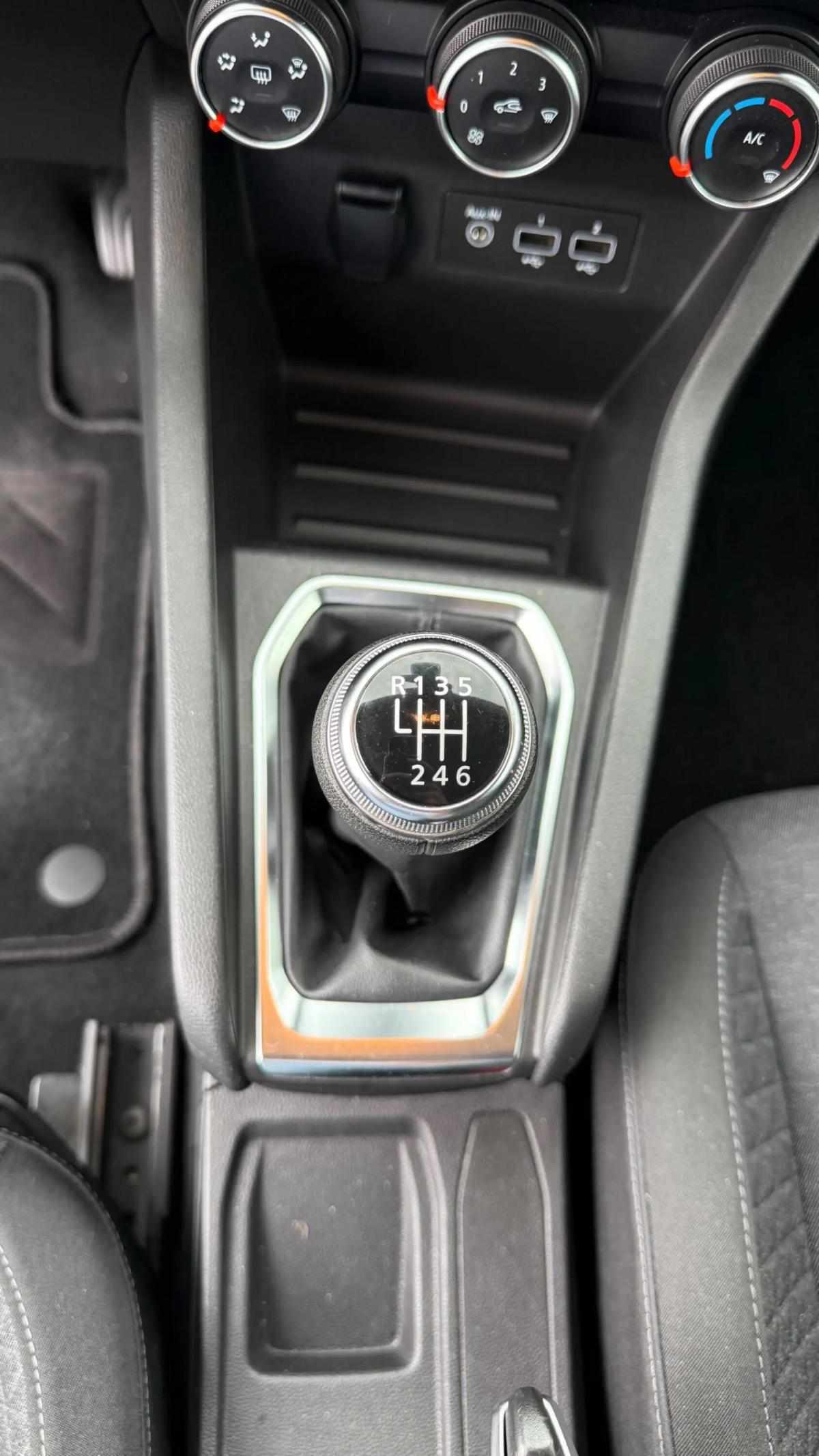 renault-clio-2020-diesel-1461cc