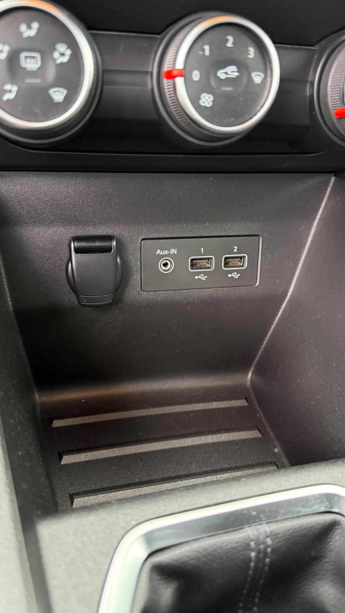 renault-clio-2020-diesel-1461cc