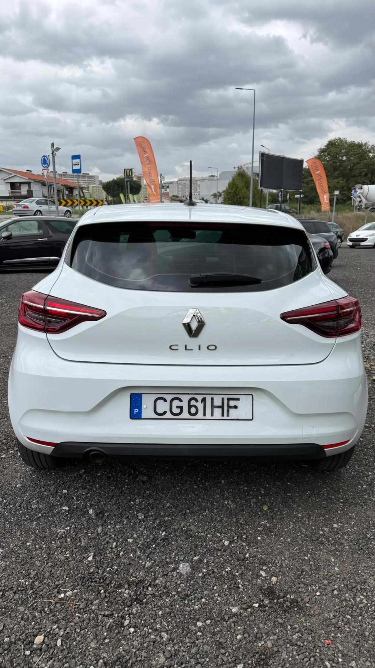 renault-clio-2020-diesel-1461cc