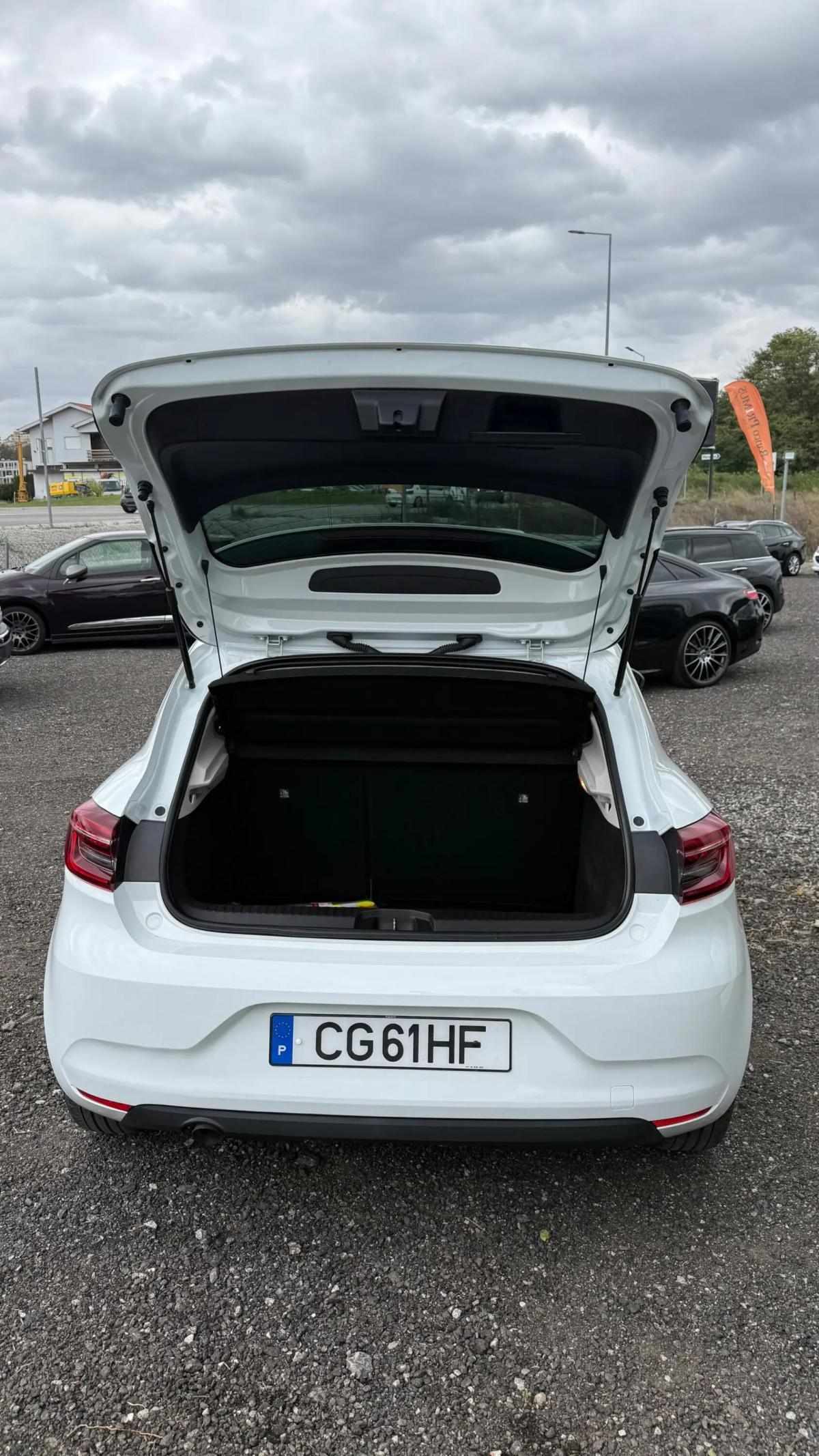 renault-clio-2020-diesel-1461cc