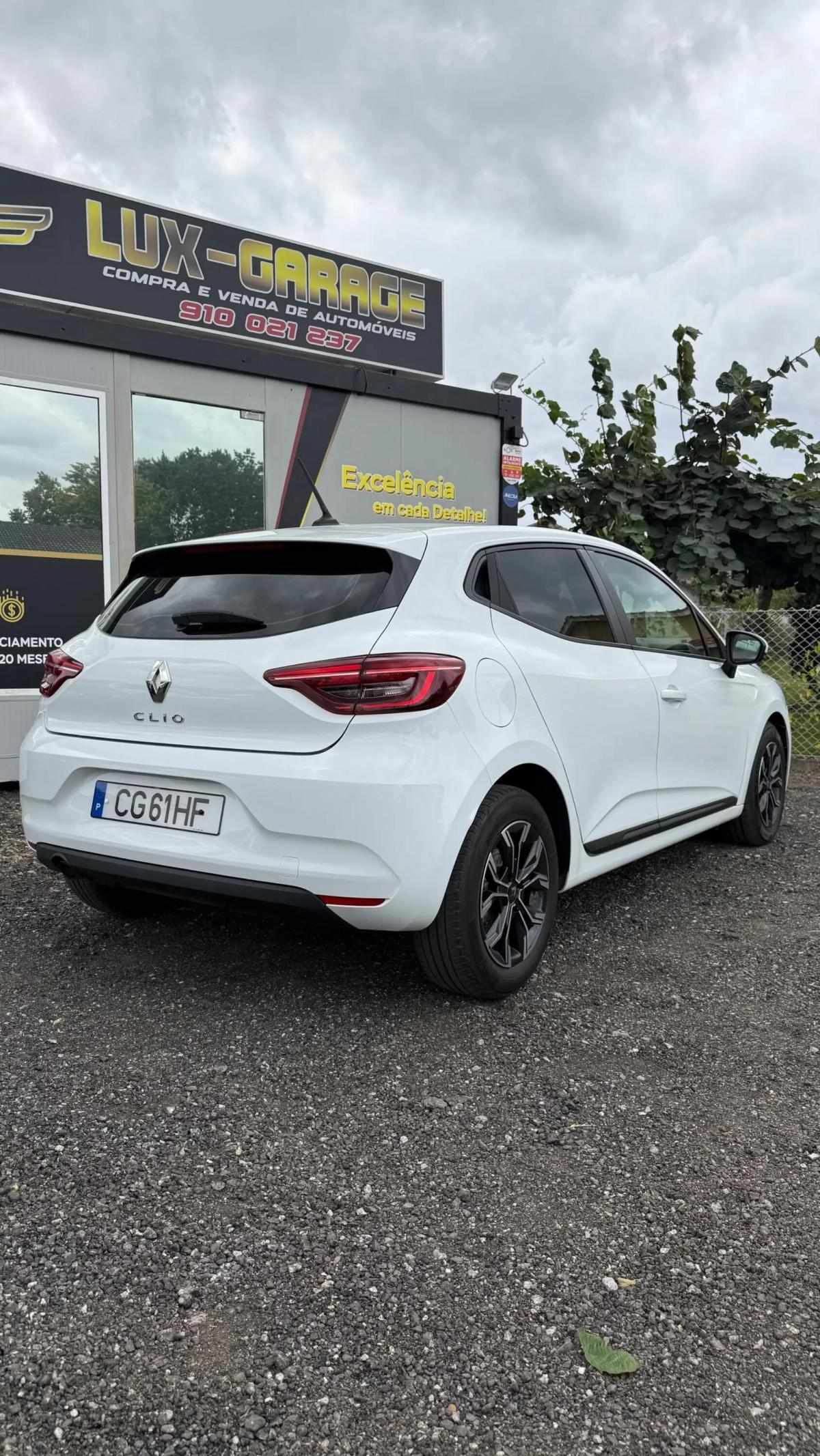 renault-clio-2020-diesel-1461cc