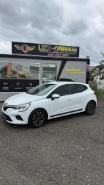 renault-clio-2020-diesel-1461cc