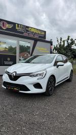 renault-clio-2020-diesel-1461cc