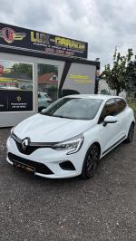 renault-clio-2020-diesel-1461cc
