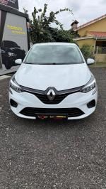 renault-clio-2020-diesel-1461cc
