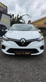 renault-clio-2020-diesel-1461cc