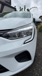 renault-clio-2020-diesel-1461cc