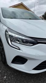 renault-clio-2020-diesel-1461cc