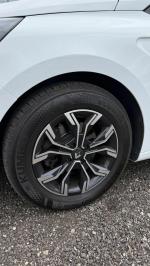 renault-clio-2020-diesel-1461cc