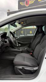 renault-clio-2020-diesel-1461cc