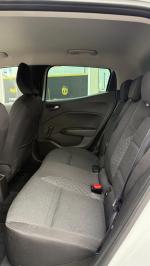 renault-clio-2020-diesel-1461cc