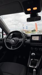 renault-clio-2020-diesel-1461cc