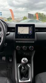 renault-clio-2020-diesel-1461cc