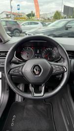 renault-clio-2020-diesel-1461cc