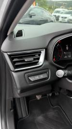 renault-clio-2020-diesel-1461cc