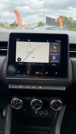 renault-clio-2020-diesel-1461cc