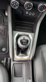 renault-clio-2020-diesel-1461cc