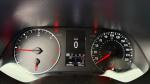 renault-clio-2020-diesel-1461cc