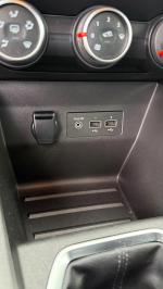renault-clio-2020-diesel-1461cc
