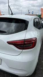 renault-clio-2020-diesel-1461cc