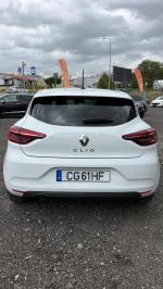 renault-clio-2020-diesel-1461cc