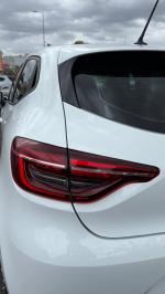 renault-clio-2020-diesel-1461cc