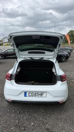 renault-clio-2020-diesel-1461cc