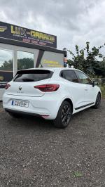 renault-clio-2020-diesel-1461cc