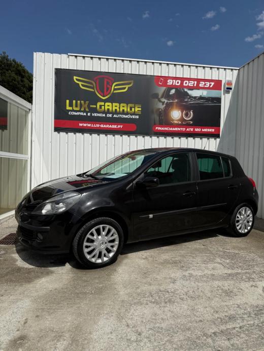 renault-clio-2007-gasolina-1149cc