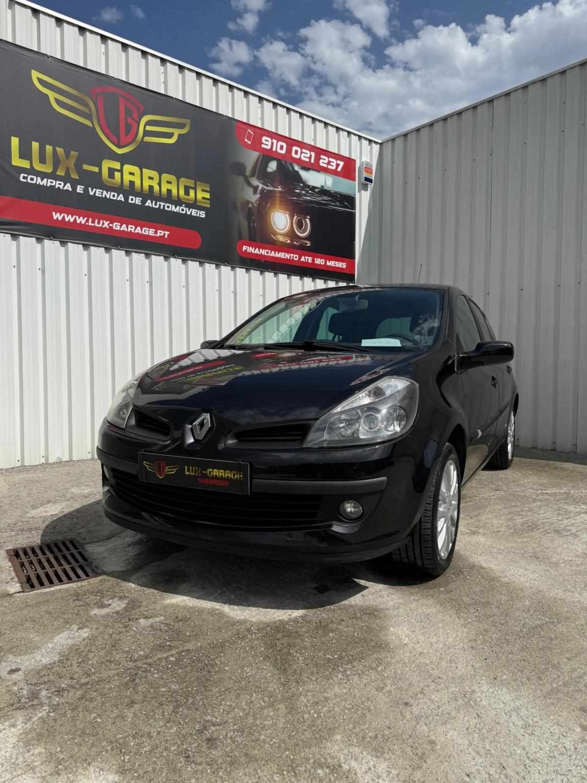 renault-clio-2007-gasolina-1149cc