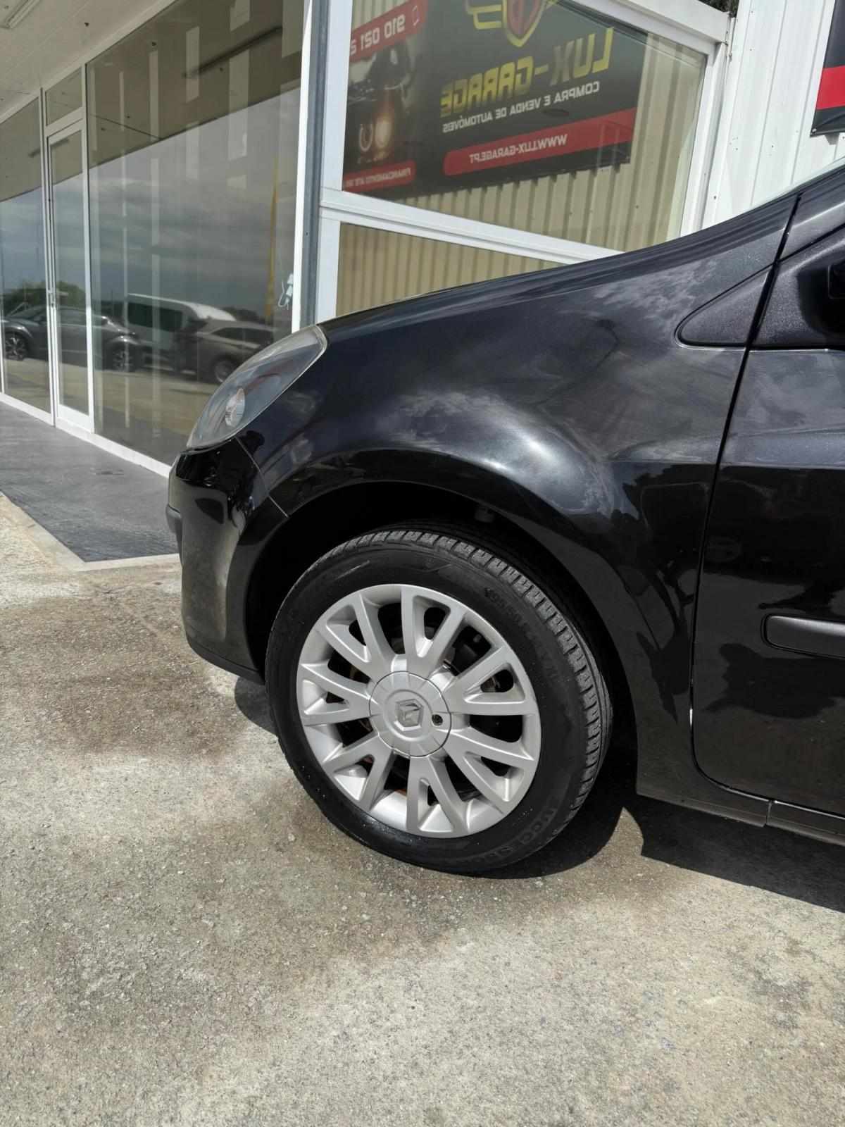 renault-clio-2007-gasolina-1149cc