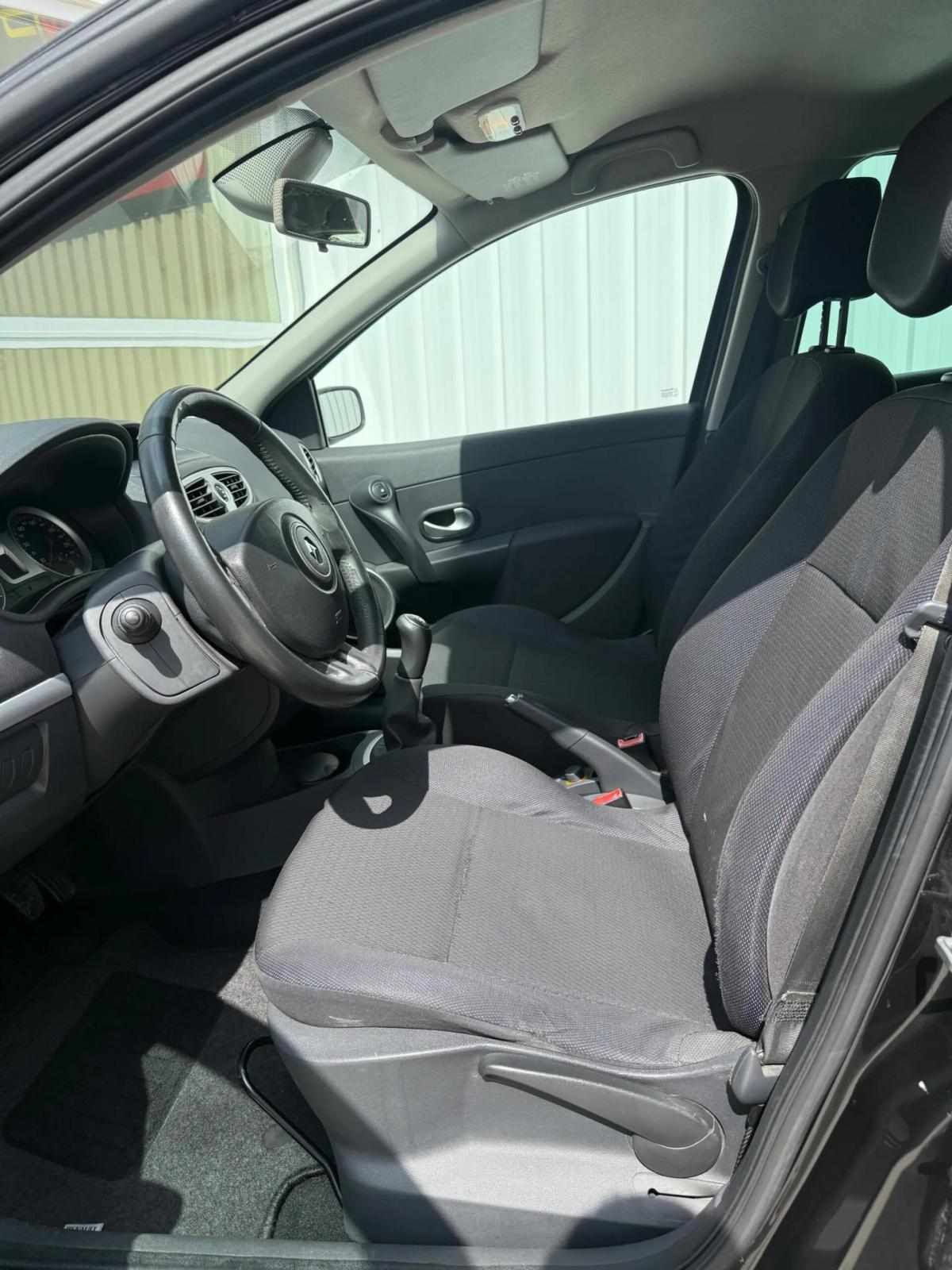 renault-clio-2007-gasolina-1149cc