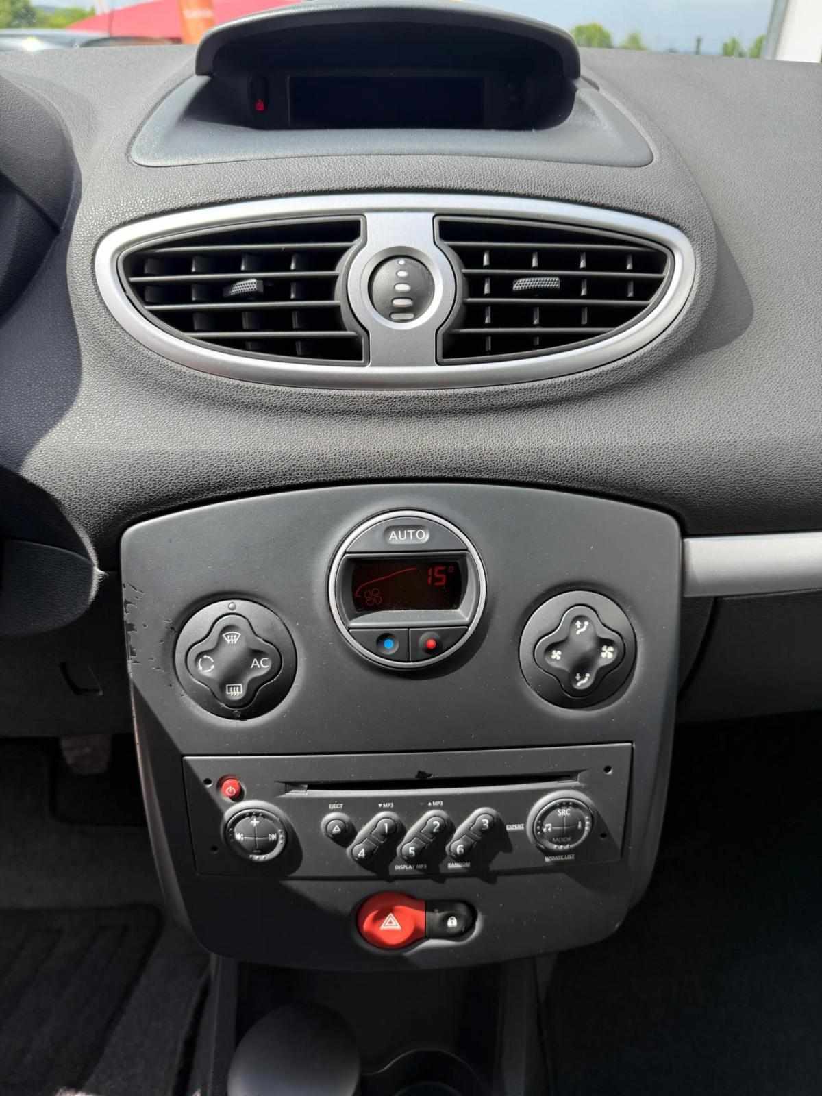 renault-clio-2007-gasolina-1149cc