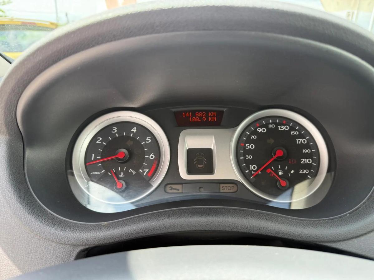 renault-clio-2007-gasolina-1149cc