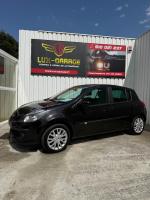 renault-clio-2007-gasolina-1149cc