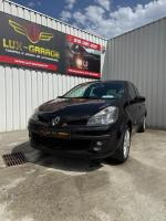 renault-clio-2007-gasolina-1149cc