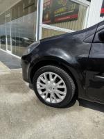 renault-clio-2007-gasolina-1149cc