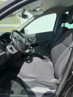renault-clio-2007-gasolina-1149cc